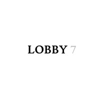 Lobby 7 logo, Lobby 7 contact details