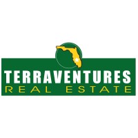 Terraventures Real Estate logo, Terraventures Real Estate contact details