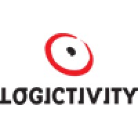 Logictivity Pty Ltd logo, Logictivity Pty Ltd contact details