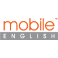 mobile ENGLISH Wrocław logo, mobile ENGLISH Wrocław contact details