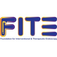 Foundation for Interventional & Therapeutic Endoscopy logo, Foundation for Interventional & Therapeutic Endoscopy contact details