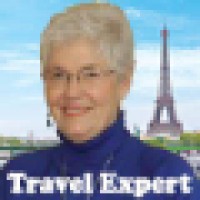 Susan Rogers Travels logo, Susan Rogers Travels contact details