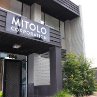 Mitolo Corporation logo, Mitolo Corporation contact details