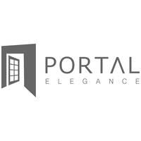 Portal Elegance LLC logo, Portal Elegance LLC contact details