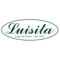 Gelateria Pasticceria Luisita logo, Gelateria Pasticceria Luisita contact details