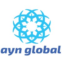 AYN GLOBAL® Training and Management Consultancy | Information Technology | Health Counseling logo, AYN GLOBAL® Training and Management Consultancy | Information Technology | Health Counseling contact details