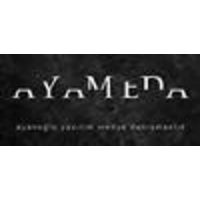 AYAMEDA logo, AYAMEDA contact details