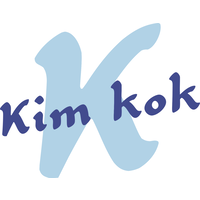 Kim Kok - Ubby Forsamlingshus logo, Kim Kok - Ubby Forsamlingshus contact details