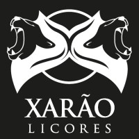 Xarão - Companhia Portuguesa de Licores, Lda. logo, Xarão - Companhia Portuguesa de Licores, Lda. contact details