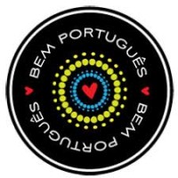 Bem Português logo, Bem Português contact details