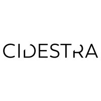 Cidestra logo, Cidestra contact details