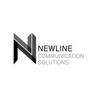 Newline Communication Solutions logo, Newline Communication Solutions contact details