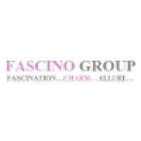 Fascino Group, LLC. logo, Fascino Group, LLC. contact details