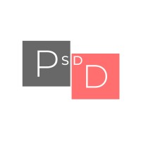 Sid Photography & Design logo, Sid Photography & Design contact details