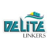 DELITE LINKERS logo, DELITE LINKERS contact details