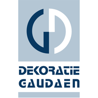 Dekoratie Gaudaen logo, Dekoratie Gaudaen contact details