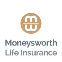 Moneysworth Life Insurance logo, Moneysworth Life Insurance contact details