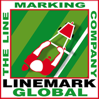 Linemark Global Limited logo, Linemark Global Limited contact details