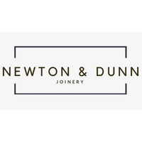 Newton and Dunn Joinery logo, Newton and Dunn Joinery contact details