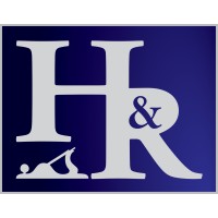 Hare & Ransome Ltd logo, Hare & Ransome Ltd contact details