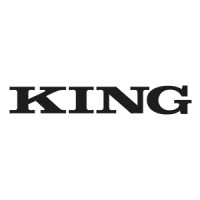 King Advertising Agency logo, King Advertising Agency contact details