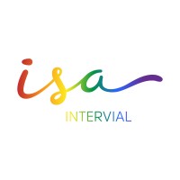 ISA INTERVIAL logo, ISA INTERVIAL contact details