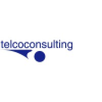 telcoconsulting logo, telcoconsulting contact details