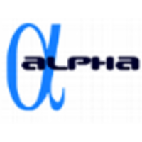 Alpha Business Education logo, Alpha Business Education contact details