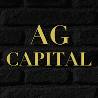 AG CAPITAL - Real Estate Investment logo, AG CAPITAL - Real Estate Investment contact details