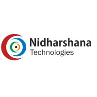 Nidharshana Technologies - Best Indian HR Startup logo, Nidharshana Technologies - Best Indian HR Startup contact details