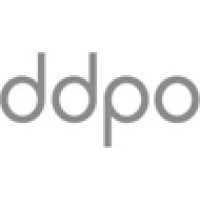 DDPO logo, DDPO contact details