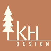 Kurt Houghton Design logo, Kurt Houghton Design contact details