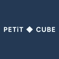 Petit Cube logo, Petit Cube contact details