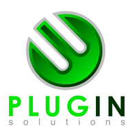 Plug-in Solutions logo, Plug-in Solutions contact details