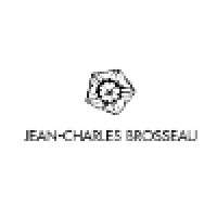 JEAN-CHARLES BROSSEAU logo, JEAN-CHARLES BROSSEAU contact details