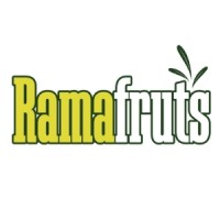 RAMAFRUTS logo, RAMAFRUTS contact details