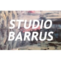 Studio Barrus logo, Studio Barrus contact details