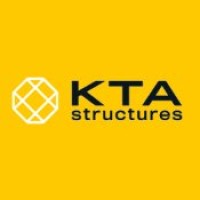 KTA Structures logo, KTA Structures contact details