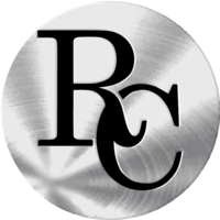 Ridgeback Consulting, Inc. logo, Ridgeback Consulting, Inc. contact details