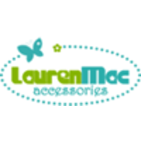 Lauren Mac logo, Lauren Mac contact details