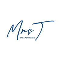 Mrs T Weddings logo, Mrs T Weddings contact details