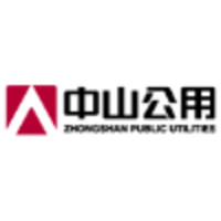 Zhongshan Public Utilities Group Co., Ltd. logo, Zhongshan Public Utilities Group Co., Ltd. contact details