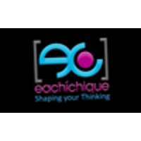 EaChíchique logo, EaChíchique contact details