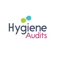 Hygiene Audits logo, Hygiene Audits contact details