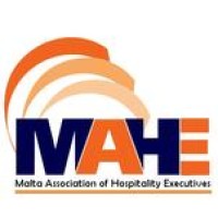 Malta Association of Hospitality Executives logo, Malta Association of Hospitality Executives contact details