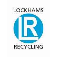 LOCKHAMS RECYCLING LIMITED logo, LOCKHAMS RECYCLING LIMITED contact details