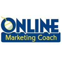 Online Marketing Coach logo, Online Marketing Coach contact details