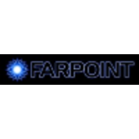 Farpoint Astronomical Research a division of Optical Structures logo, Farpoint Astronomical Research a division of Optical Structures contact details