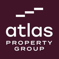 Atlas Property Group logo, Atlas Property Group contact details