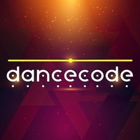 dancecode logo, dancecode contact details